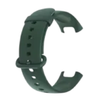 Redmi Watch 2 Lite narukvica Zelena Slika 1