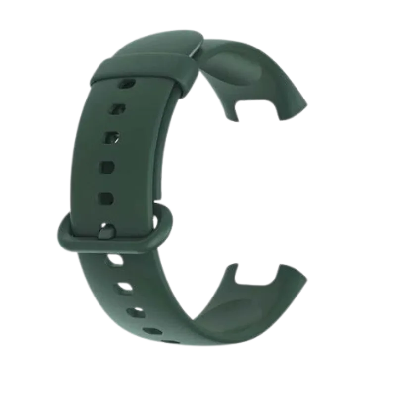 Redmi Watch 2 Lite narukvica Zelena Slika 1