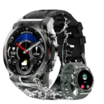 Oukitel BT50 pametni sat