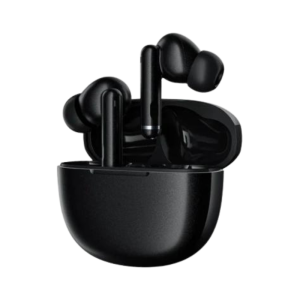 QCY bežične slušalice HT03 Crne