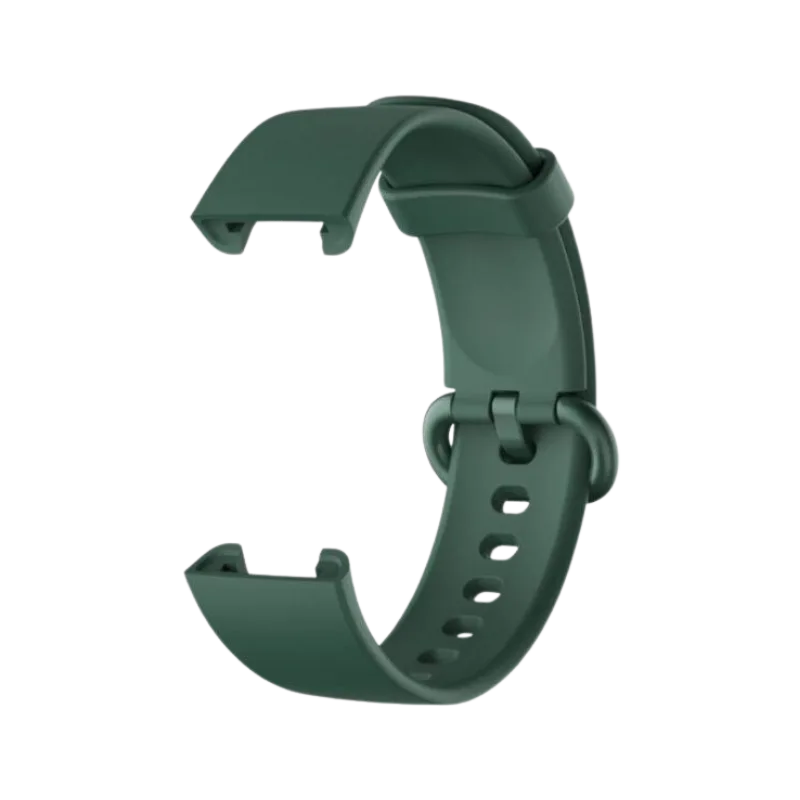 Redmi Watch 2 Lite narukvica Maslinasta