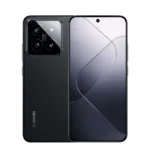 Xiaomi 14 12/512GB Crni (Black)