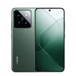 Xiaomi 14 12/512GB Zeleni (Jade Green)