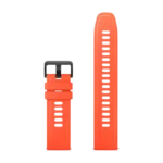 narukvica za Xiaomi Watch S1 Active