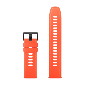 narukvica za Xiaomi Watch S1 Active