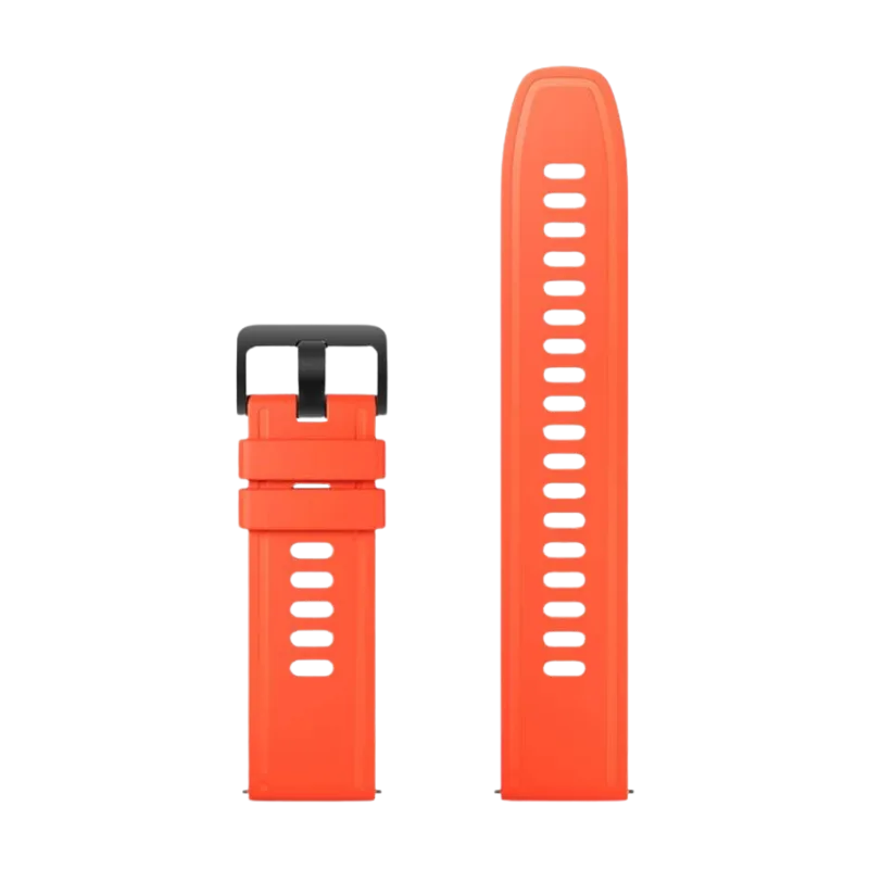 narukvica za Xiaomi Watch S1 Active