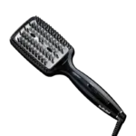 BaByliss četka za ispravljanje HSB101E