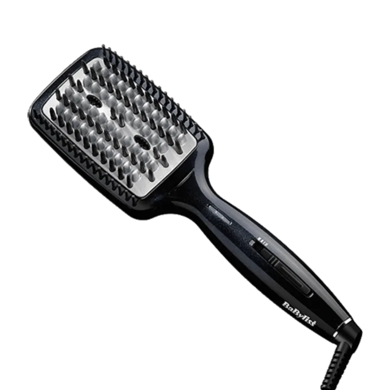 BaByliss četka za ispravljanje HSB101E