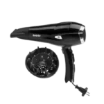 BaByliss fen za kosu D374DE