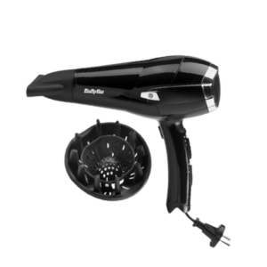 BaByliss fen za kosu D374DE
