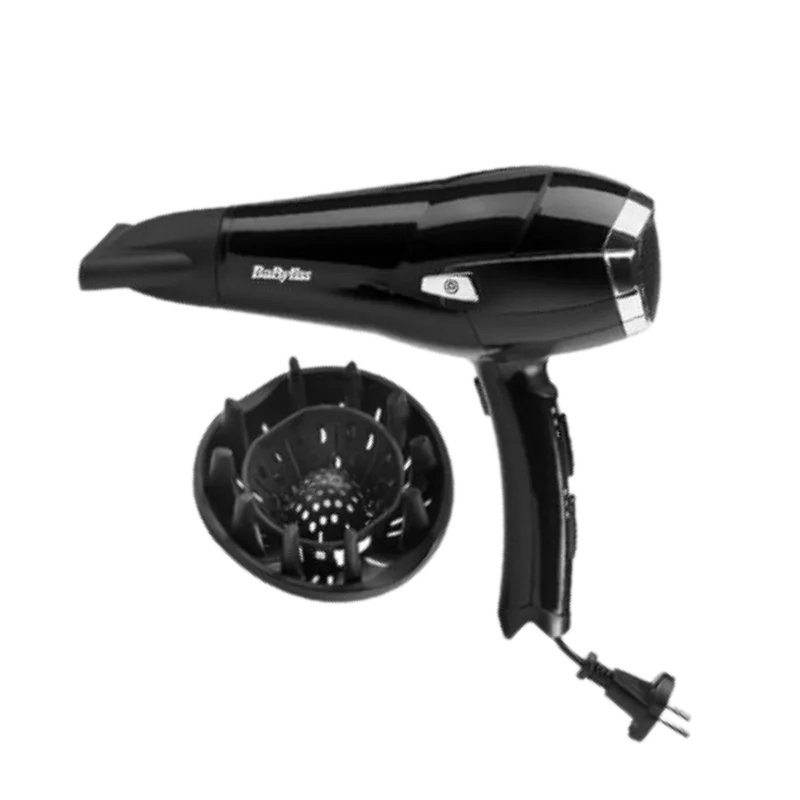 BaByliss fen za kosu D374DE
