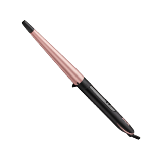 BaByliss figaro za kosu C454E