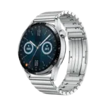 Huawei Watch GT3 Pametni sat Srebrni
