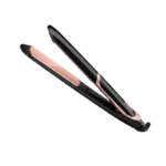 BaByliss presa za kosu ST391E