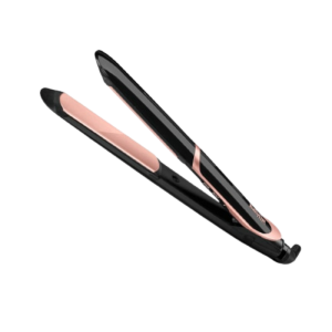 BaByliss presa za kosu ST391E