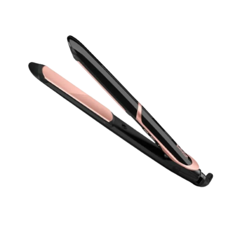 BaByliss presa za kosu ST391E
