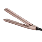 BaByliss presa za kosu ST90PE