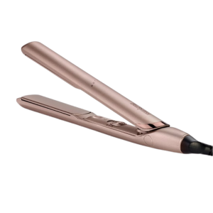 BaByliss presa za kosu ST90PE