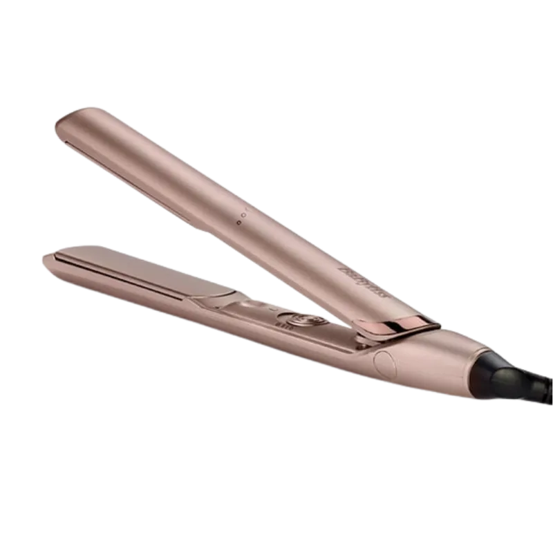 BaByliss presa za kosu ST90PE