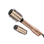 BaByliss stajler četka za kosu AS952E