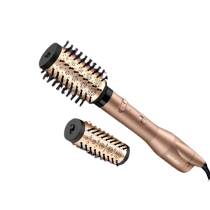 BaByliss stajler četka za kosu AS952E