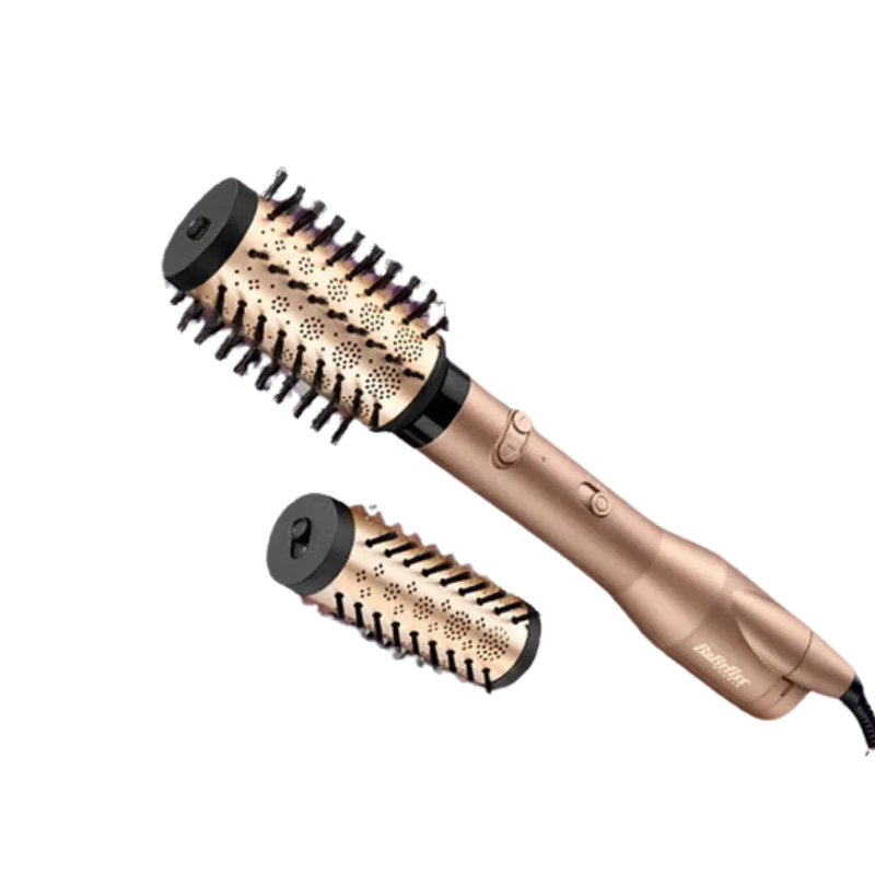 BaByliss stajler četka za kosu AS952E