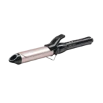 BaByliss figaro za kosu C332E