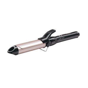 BaByliss figaro za kosu C332E