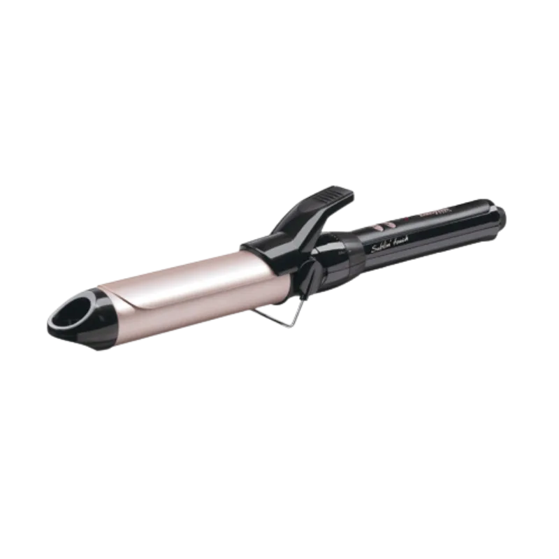BaByliss figaro za kosu C332E