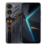 ZTE Nubia Neo 5G 8/256GB Crni