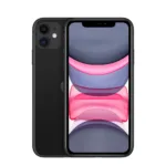 iPhone 11 4/128GB Crni (Black)
