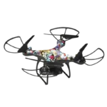 DENVER Dron DCH-350