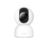 Xiaomi pametna kamera C400