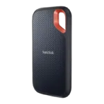 SanDisk Extreme prenosivi SSD disk 1TB