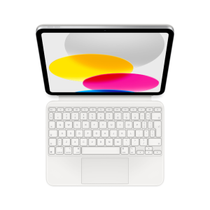 Apple Smart tastatura za iPad 10 Gen
