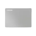 TOSHIBA Canvio Flex eksterni HDD disk 1TB