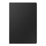 Book Cover tastatura za Galaxy Tab S9/S9 FE