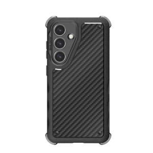 Plastična futrola ojačana za S24