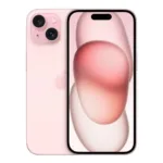 iPhone 15 Plus 6/128GB Roze (Pink)