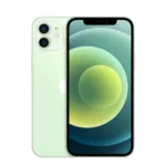 iPhone 12 4/128GB Zeleni (Green)