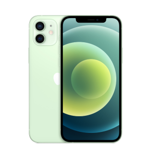 iPhone 12 4/128GB Zeleni (Green)