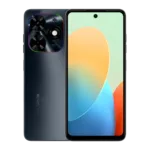 Tecno Spark Go 2024 4/64GB Crni