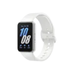 Galaxy Fit3 pametna narukvica Srebrna