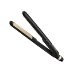 BaByliss presa za kosu ST089E