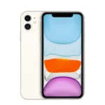 iPhone 11 4/64GB Beli (White)