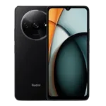 Xiaomi Redmi A3 4/128GB Crni