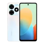 Tecno Spark Go 2024 4/64GB Beli