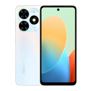 Tecno Spark Go 2024 4/64GB Beli