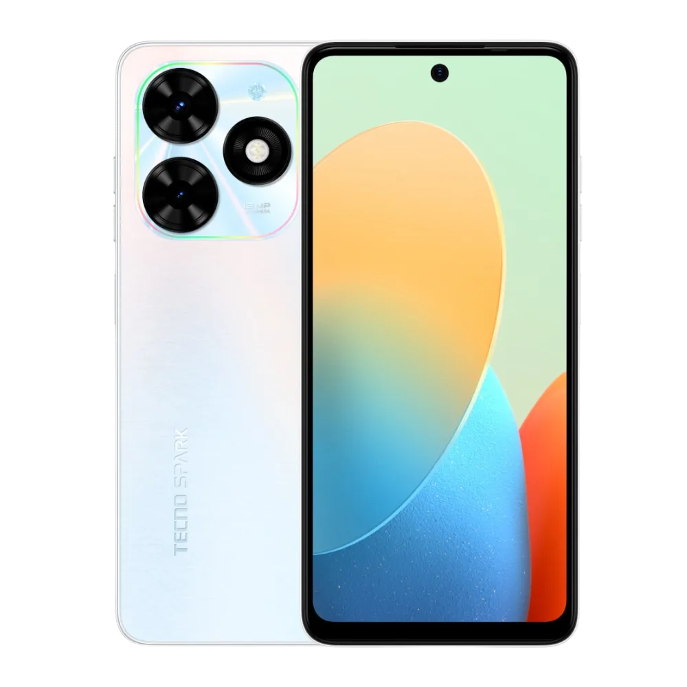 Tecno Spark Go 2024 4/64GB Beli