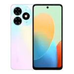 Tecno Spark 20C 8/128GB Beli